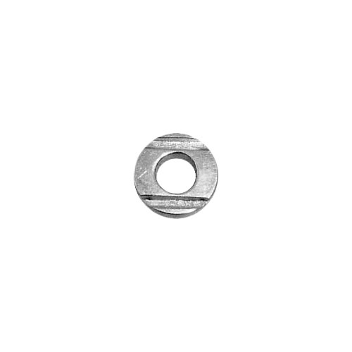 SLOTTED-WASHER-1