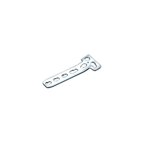 STANDARD-T-LOCKING-PLATE-1