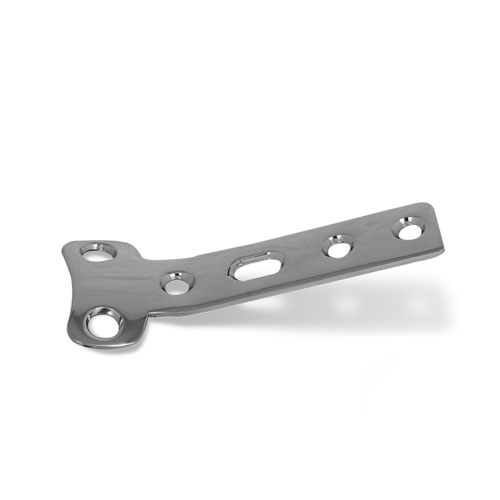 STANDARD-T-PLATES-4.5MM-1