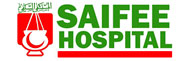 Saifee-Hospital-logo1