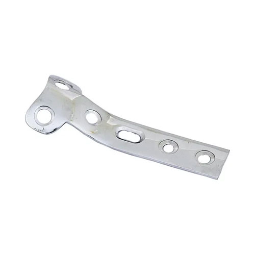 T-BUTTRESS-PLATES-4.5MM-1