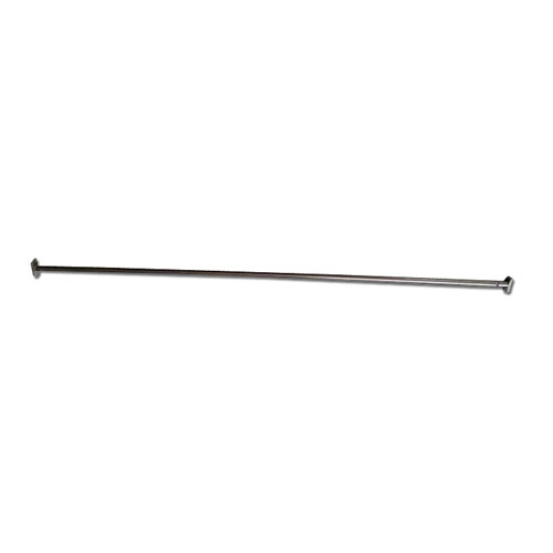 TELESCOPIC-NAIL-1