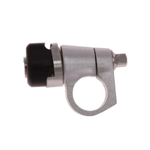 TUBE-TO-ROD-COUPLING-FOR-Ø15MM-TUBE---Ø5MM-RODS-OR-POSTS-1