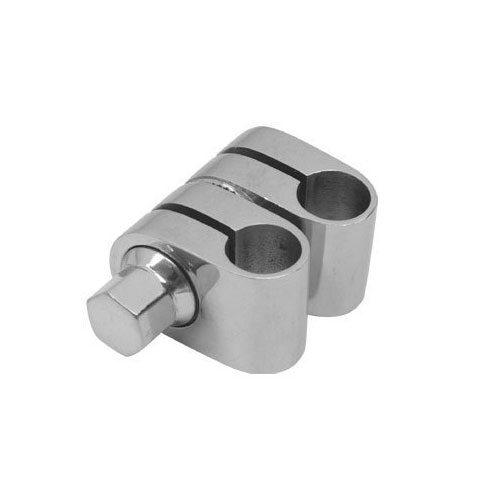 TUBE-TO-TUBE-CLAMP-1