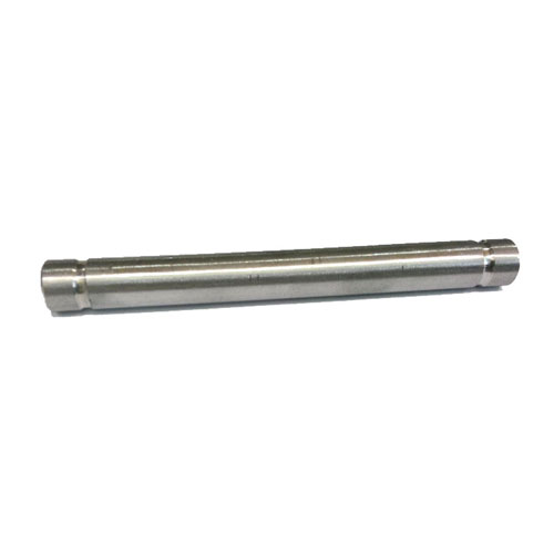 TUBULAR-ROD-FOR-EXTERNAL-FIXATOR-1