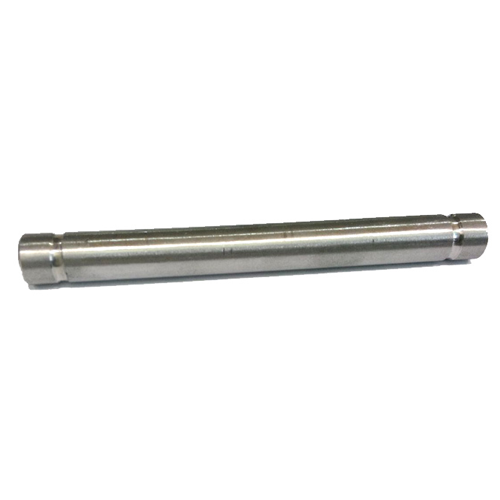 TUBULAR-ROD-FOR-EXTERNAL-FIXATOR