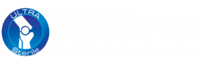 Ultra-Implants-logofinal1