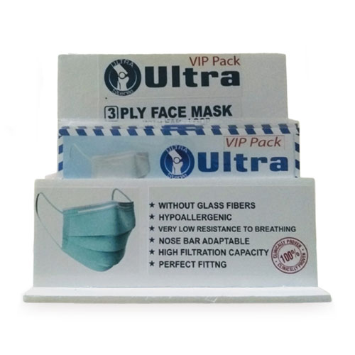 ultra-surgical-mask-1