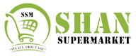 Shan-Supermarket