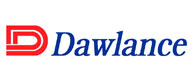 dawalance-logo1