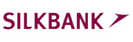 Silkbank-logo1