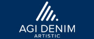 AGI Denim agi-denim-logo1