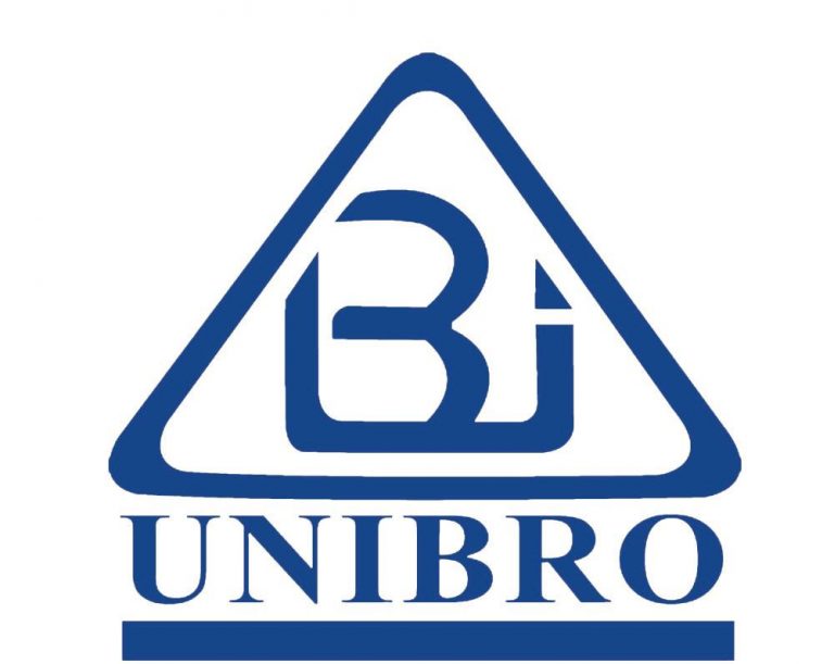 uni bro logo