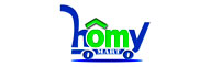 homy-mart
