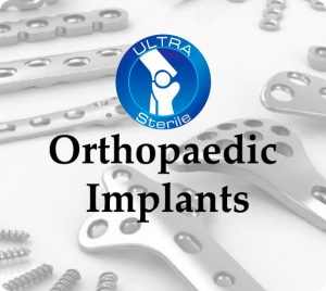 orthopaedic-implants-ultra1.1