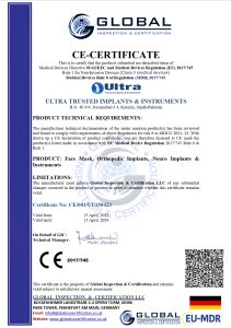 CE Certificate Ultra_page-0001