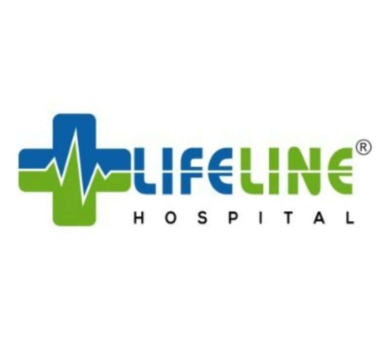 LIFELINE HOSPITAL