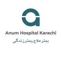 ANUM HOSPITAL