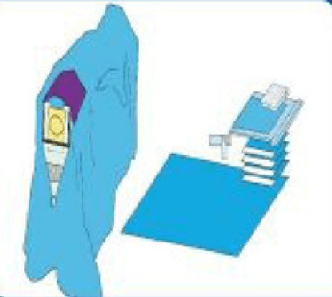 drap 12