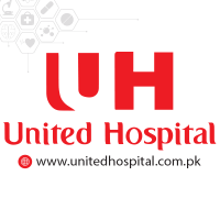 UNITED HOSPITAL