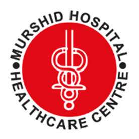 MURSHID HOSPITAL HEALTHCARE CENTER