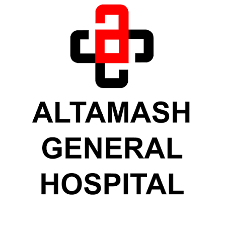 ALTAMASH GENERAL HOSPITAL